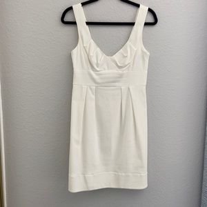 Nanette Lepore Dress- Size 6